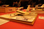 Sebastians Bilder: Wettbewerb 23