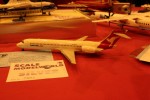 Sebastians Bilder: Wettbewerb 24