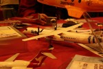 Sebastians Bilder: Wettbewerb 25