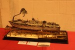 Sebastians Bilder: Wettbewerb 26