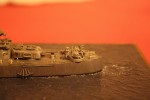Sebastians Bilder: Wettbewerb 27