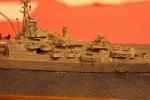 Sebastians Bilder: Wettbewerb 28