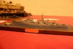 Sebastians Bilder: Wettbewerb 29