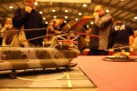Sebastians Bilder: Wettbewerb 04