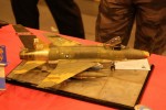 Sebastians Bilder: Wettbewerb 05