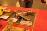 Sebastians Bilder: Wettbewerb 06