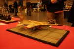 Sebastians Bilder: Wettbewerb 07