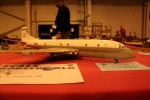 Sebastians Bilder: Wettbewerb 08