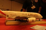 Sebastians Bilder: Wettbewerb 09