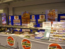 Volkers Bilder: Airfix_Stand