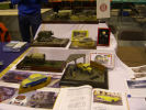 Volkers Bilder: Ausstellung_01