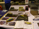 Volkers Bilder: Ausstellung_02