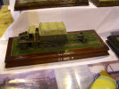 Volkers Bilder: Ausstellung_03