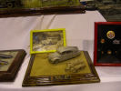 Volkers Bilder: Ausstellung_04
