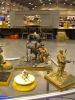 Volkers Bilder: Ausstellung_05