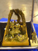 Volkers Bilder: Ausstellung_06