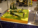 Volkers Bilder: Ausstellung_07