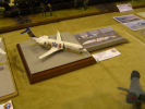 Volkers Bilder: Ausstellung_08