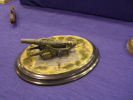 Volkers Bilder: Ausstellung_09