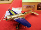 Volkers Bilder: Wettbewerb 01