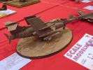 Volkers Bilder: Wettbewerb 02