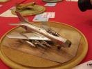 Volkers Bilder: Wettbewerb 03