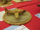 Volkers Bilder: Wettbewerb 04