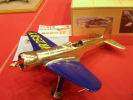 Volkers Bilder: Wettbewerb 05