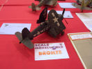 Volkers Bilder: Wettbewerb 06