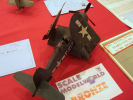 Volkers Bilder: Wettbewerb 07