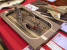 Volkers Bilder: Wettbewerb 08