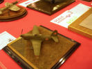 Volkers Bilder: Wettbewerb 09