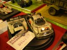 Volkers Bilder: Wettbewerb 100