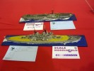 Volkers Bilder: Wettbewerb 102