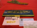 Volkers Bilder: Wettbewerb 103