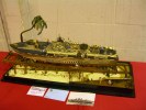 Volkers Bilder: Wettbewerb 106