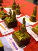 Volkers Bilder: Wettbewerb 107