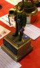 Volkers Bilder: Wettbewerb 108
