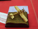 Volkers Bilder: Wettbewerb 12