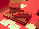 Volkers Bilder: Wettbewerb 13