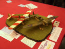 Volkers Bilder: Wettbewerb 14