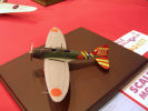 Volkers Bilder: Wettbewerb 18