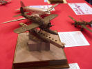 Volkers Bilder: Wettbewerb 19