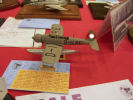 Volkers Bilder: Wettbewerb 20
