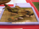 Volkers Bilder: Wettbewerb 21