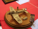 Volkers Bilder: Wettbewerb 22