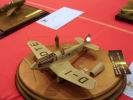 Volkers Bilder: Wettbewerb 23