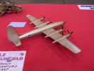Volkers Bilder: Wettbewerb 24