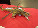 Volkers Bilder: Wettbewerb 25