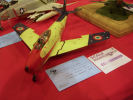 Volkers Bilder: Wettbewerb 26